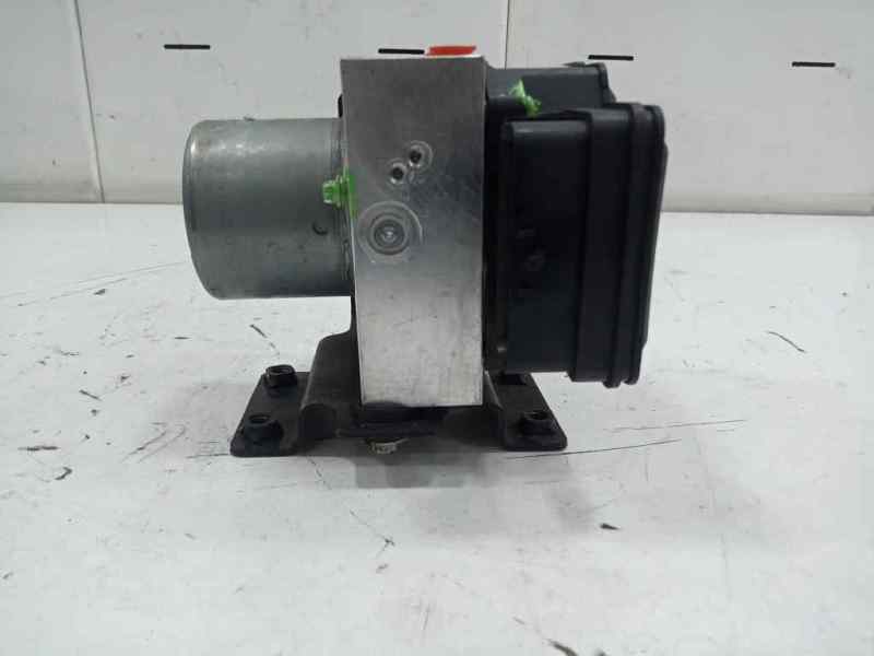 Sistema abs fuso canter 3s13   |   01.13 